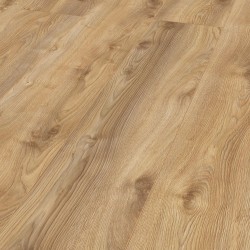 Ламинат Кронотекс / Kronotex Mammut Plus D4794 Дуб натуральный Макро