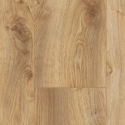 Ламинат Кронотекс / Kronotex Mammut Plus D4794 Дуб натуральный Макро