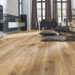 Ламинат Кронотекс / Kronotex Mammut Plus D4794 Дуб натуральный Макро