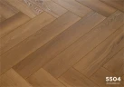 Ламинат Mostflooring Fiesta 5504 Сантьяго на otdelka1.ru