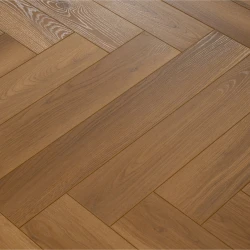 Ламинат Mostflooring Fiesta 5504 Сантьяго