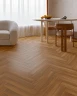 Ламинат Mostflooring Fiesta 5504 Сантьяго на otdelka1.ru