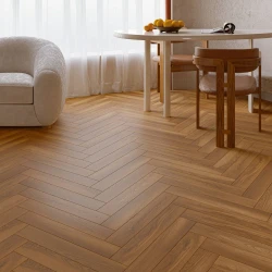 Ламинат Mostflooring Fiesta 5504 Сантьяго