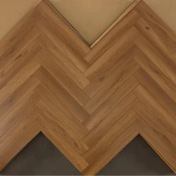 Ламинат Mostflooring Fiesta 5504 Сантьяго