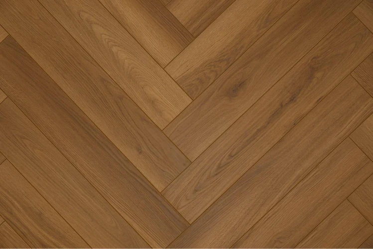 Ламинат Mostflooring Fiesta 5504 Сантьяго на otdelka1.ru