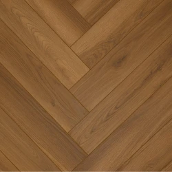 Ламинат Mostflooring Fiesta 5504 Сантьяго