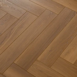 Ламинат Mostflooring Fiesta 5504 Сантьяго