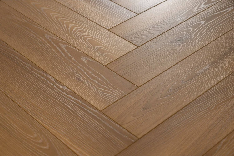 Ламинат Mostflooring Fiesta 5504 Сантьяго на otdelka1.ru