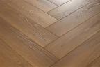 Ламинат Mostflooring Fiesta 5504 Сантьяго на otdelka1.ru