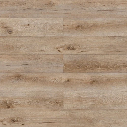 Кварц-виниловый ламинат Cronafloor Morris Дуб Аура на otdelka1.ru