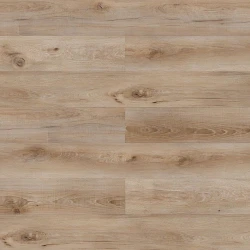 Кварц-виниловый ламинат Cronafloor Morris Дуб Аура