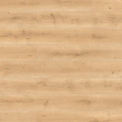 Ламинат Sensa Lifestyle WR 56164 Palau