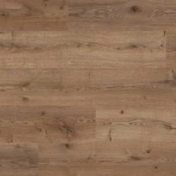 Ламинат Royce Focus Дуб Миндоро темный