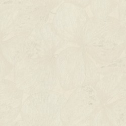 Обои Rasch Ancona 944105