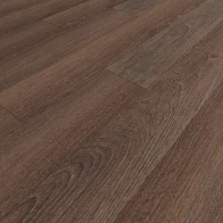 Кварц-виниловый ламинат EcoClick Rich NOX-1977 Дуб Визна