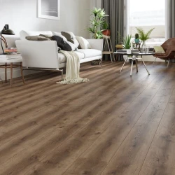 Ламинат Westerhof Modern Long 727 Дуб Кунда