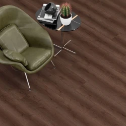 Ламинат Westerhof Modern Long 727 Дуб Кунда