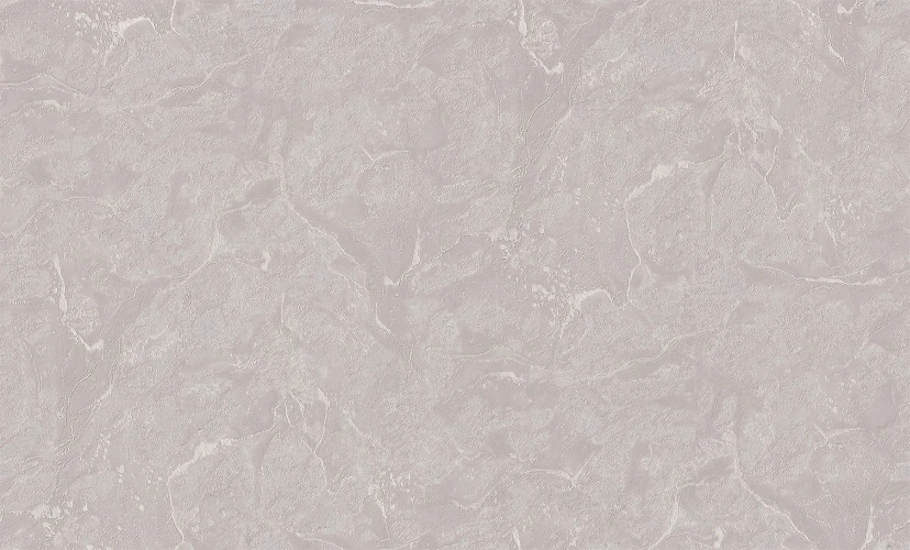 Обои МОФ Malex design Лориэн фон 4339-3 тауп на otdelka1.ru