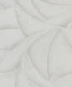 Обои Marburg Ritus 35401 на Otdelka1.ru