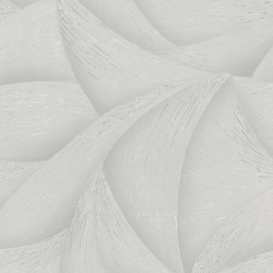 Обои Marburg Ritus 35401
