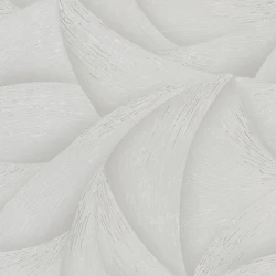 Обои Marburg Ritus 35401