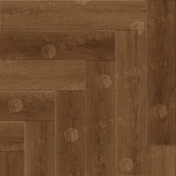 Кварц-виниловый ламинат Ensten Valland Parquet ECO 103-03 Тисс