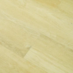 Кварц-виниловый ламинат Alpendorf Шале 777-14 Шампань