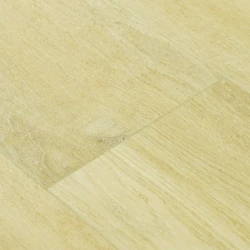 Кварц-виниловый ламинат Alpendorf Шале 777-14 Шампань