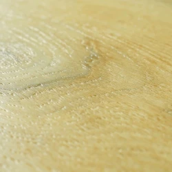 Кварц-виниловый ламинат Alpendorf Шале 777-14 Шампань