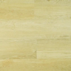 Кварц-виниловый ламинат Alpendorf Шале 777-14 Шампань