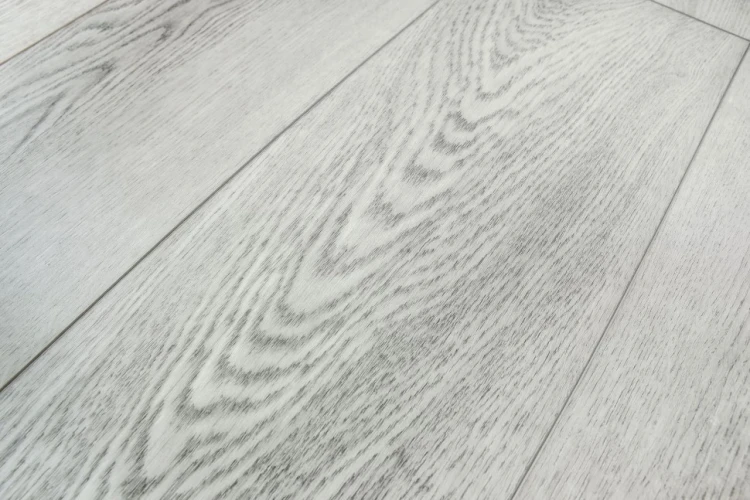 Виниловый Ламинат Альпайн флор / Alpine floor Grand Sequoia Eco 11-12 Дейнтри на otdelka1.ru