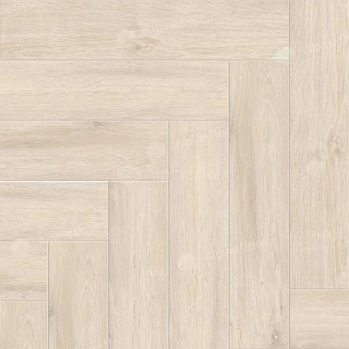 Виниловая плитка Alpine floor Parquet LVT Eco 16-20 Дуб Медия на Otdelka1.ru