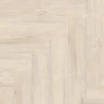 Виниловая плитка Alpine floor Parquet LVT Eco 16-20 Дуб Медия на Otdelka1.ru