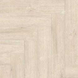 Виниловая плитка Alpine floor Parquet LVT Eco 16-20 Дуб Медия