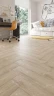Виниловая плитка Alpine floor Parquet LVT Eco 16-20 Дуб Медия на Otdelka1.ru