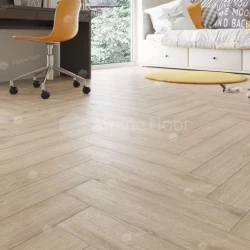 Виниловая плитка Alpine floor Parquet LVT Eco 16-20 Дуб Медия