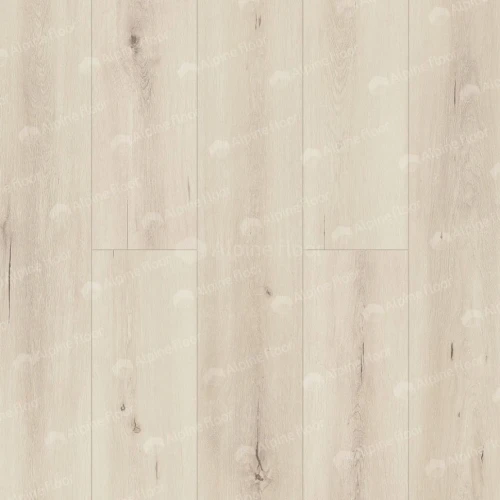Виниловый ламинат Alpine floor Solo Plus Eco 14-401 Ададжио на Otdelka1.ru