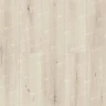 Виниловый ламинат Alpine floor Solo Plus Eco 14-401 Ададжио на Otdelka1.ru