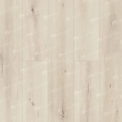 Виниловый ламинат Alpine floor Solo Plus Eco 14-401 Ададжио