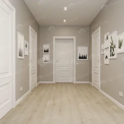 Виниловый ламинат Alpine floor Solo Plus Eco 14-401 Ададжио