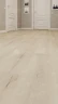 Виниловый ламинат Alpine floor Solo Plus Eco 14-401 Ададжио на Otdelka1.ru