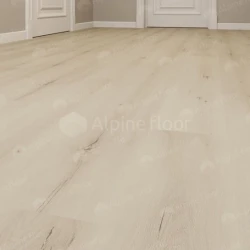 Виниловый ламинат Alpine floor Solo Plus Eco 14-401 Ададжио