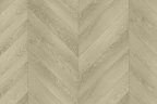 Кварц-виниловый ламинат Aquafloor Chevron Premium AF7012CVR на otdelka1.ru