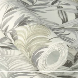 Обои Rasch Florentine XL 2 820348 цветы