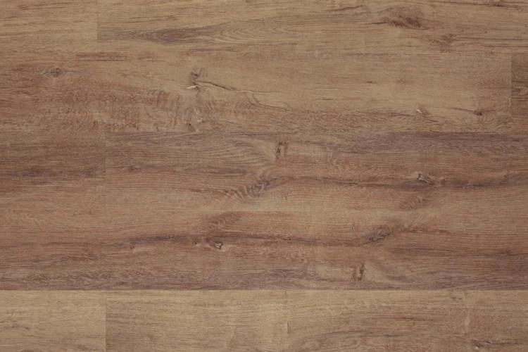 Виниловый Ламинат Аквафлор / Aquafloor Realwood AF6032 на otdelka1.ru