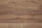 Виниловый Ламинат Аквафлор / Aquafloor Realwood AF6032 на otdelka1.ru