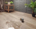 Виниловый Ламинат Аквафлор / Aquafloor Realwood AF6032 на otdelka1.ru
