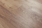 Виниловый Ламинат Аквафлор / Aquafloor Realwood AF6032 на otdelka1.ru
