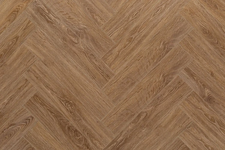 Виниловый Ламинат Аквафлор / Aquafloor Space Parquet Light AF4516PQL на Otdelka1.ru