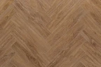 Виниловый Ламинат Аквафлор / Aquafloor Space Parquet Light AF4516PQL на Otdelka1.ru